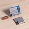 SX1278 LoRa Ra-01 433M Wireless Spread Spectrum Transmission Module Most Distant 10K