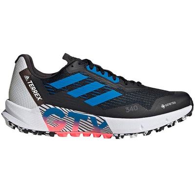 Unisex-Schuhe – Sportschuhe