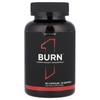 Burn™, Thermo Weight Management, 60 de capsule