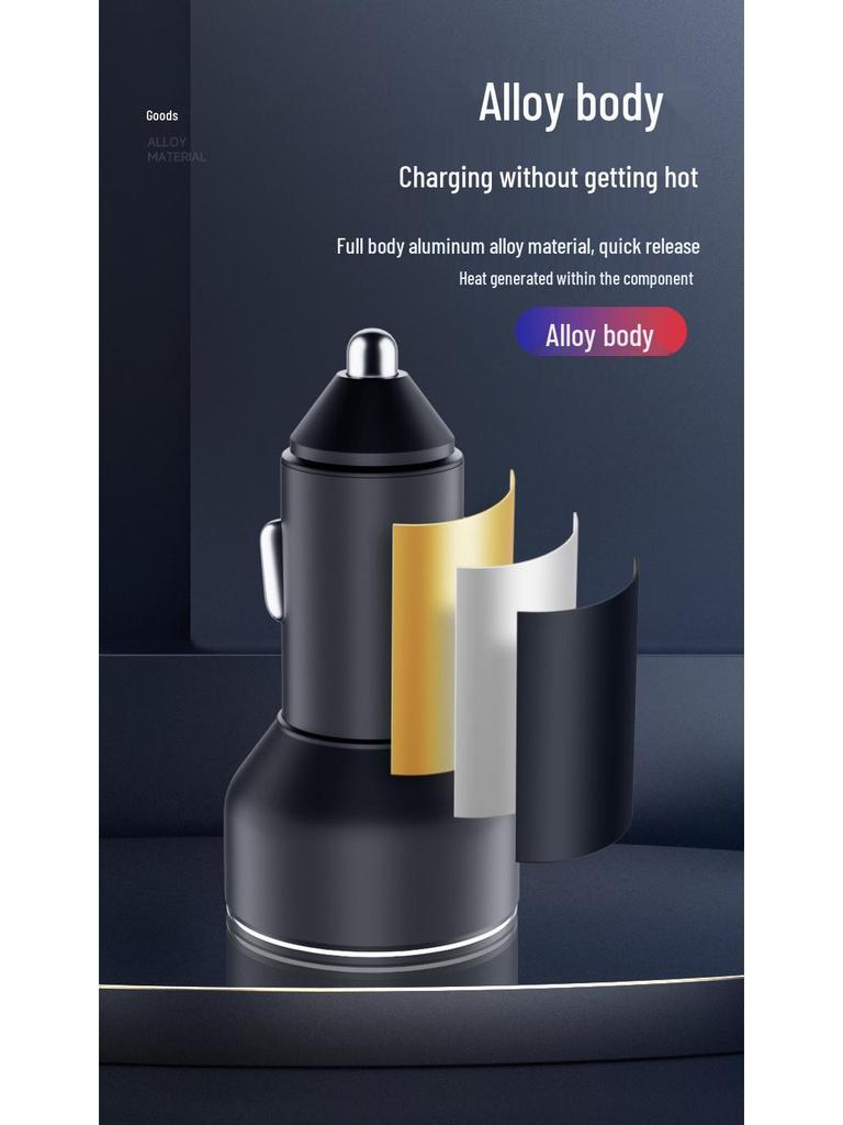 Maserati Ghibli Levante GT GranCabrio Super Fast Car Charger