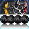 Jante, roți și accesorii auto – Anvelope și accesorii