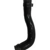 Turbocharger Air Intake Hose for Mercedes M271 (Part 2710901929)