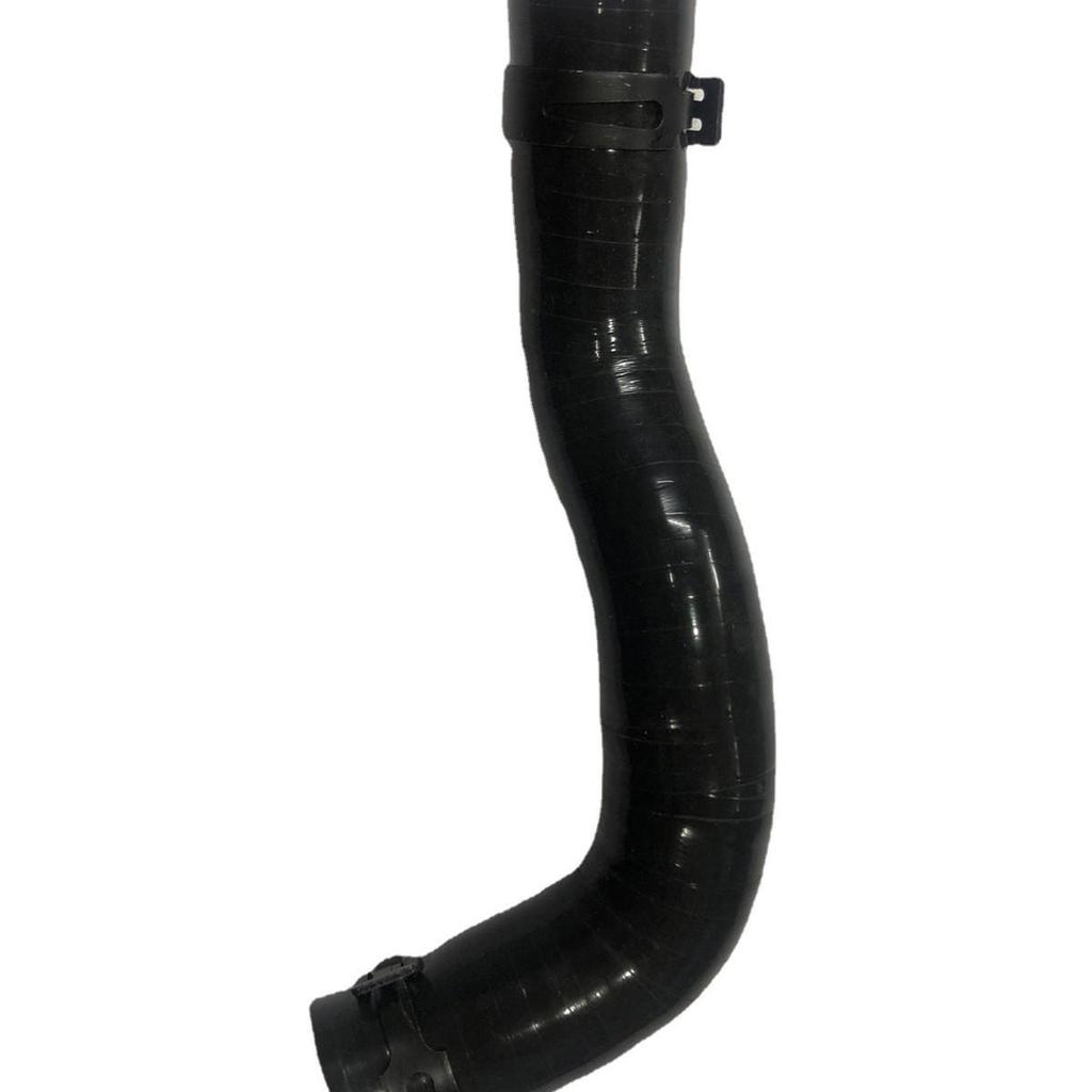 Turbocharger Air Intake Hose for Mercedes M271 (Part 2710901929)