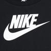 Nike Childrens/Kids Futura T-Shirt