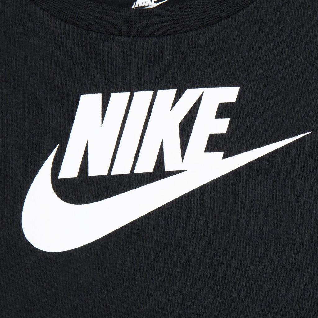 Nike Childrens/Kids Futura T-Shirt