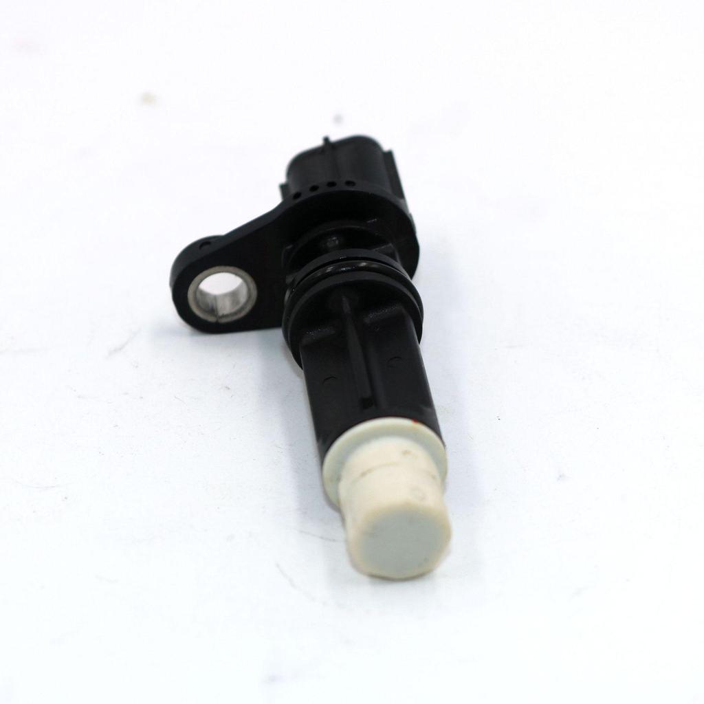 Toyota Crankshaft Position Sensor 90919-05088 Compatibility 