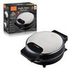 1000W Multifunctional Bread Maker Waffle Maker Breakfast Machine Double-sided Heating Electric Pancake Maker