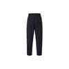 Nike City Made Cargo Joggers Men Bottoms Black DC6958-010
