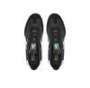 Кроссовки Skechers Hotshot - Pyke