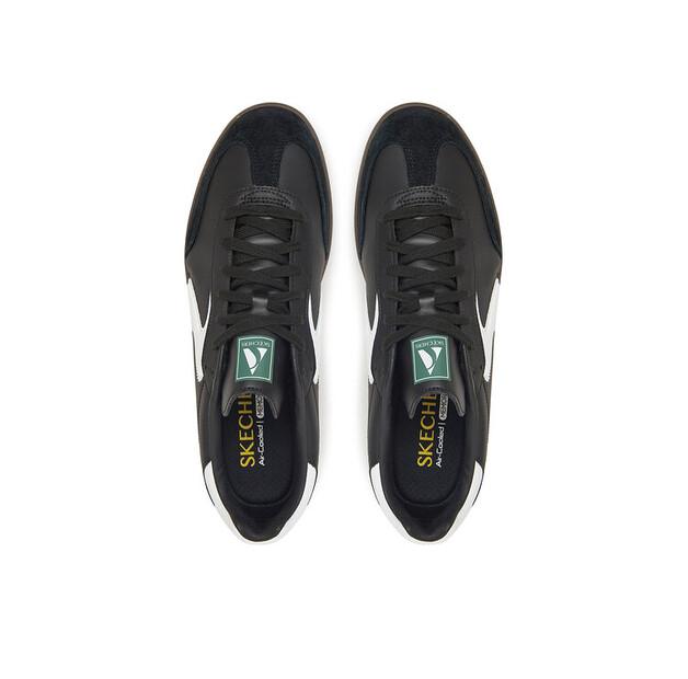 Кроссовки Skechers Hotshot - Pyke