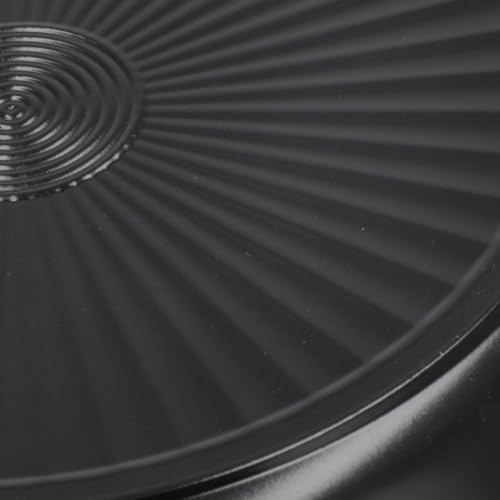 Nitori Gas Stove Ultra Lightweight Frying Pan, 26cm, 26KY030, 2111200001280