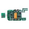 Reliable BL1850B/BL1840B Battery Protector Circuit Board Replacement Battery Protections Board for 18V Tool