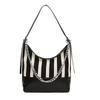 Bag Women's New Large-capacity Chain Hand Bag Shoulder Messenger Bag