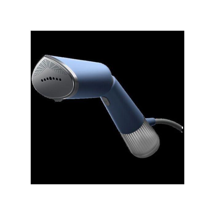 Défroisseur vapeur - PHILIPS - STH5020/20 - 1300 Watts - Réservoir amovible 120 ml - Temps de chauffe 35s