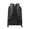AMERICAN TOURISTER Business Commuter Travel Backpack