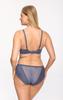 Semi-soft Bra Gaia BS 1058 Sonia Gaia