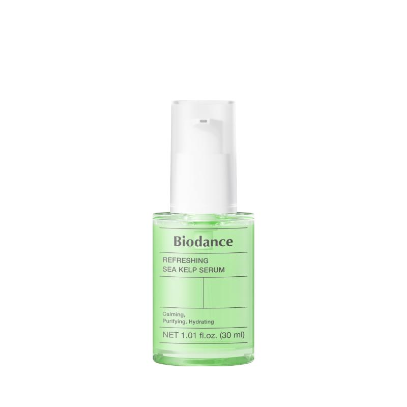 BIODANCE Refreshing Sea Kelp Serum