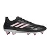 Unisex Adult Copa Pure.1 Leather Soft Ground Football Boots