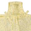 MIMINKO Baby's Breath Lace Blouse [DW3MB1290]