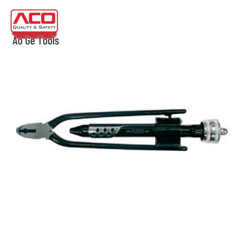 ACO Stranding Pliers 9 inch