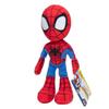Mascotte en peluche 20 cm spidey et ses amis - spider-man marvel