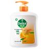 Citrus Hand Soap 500g