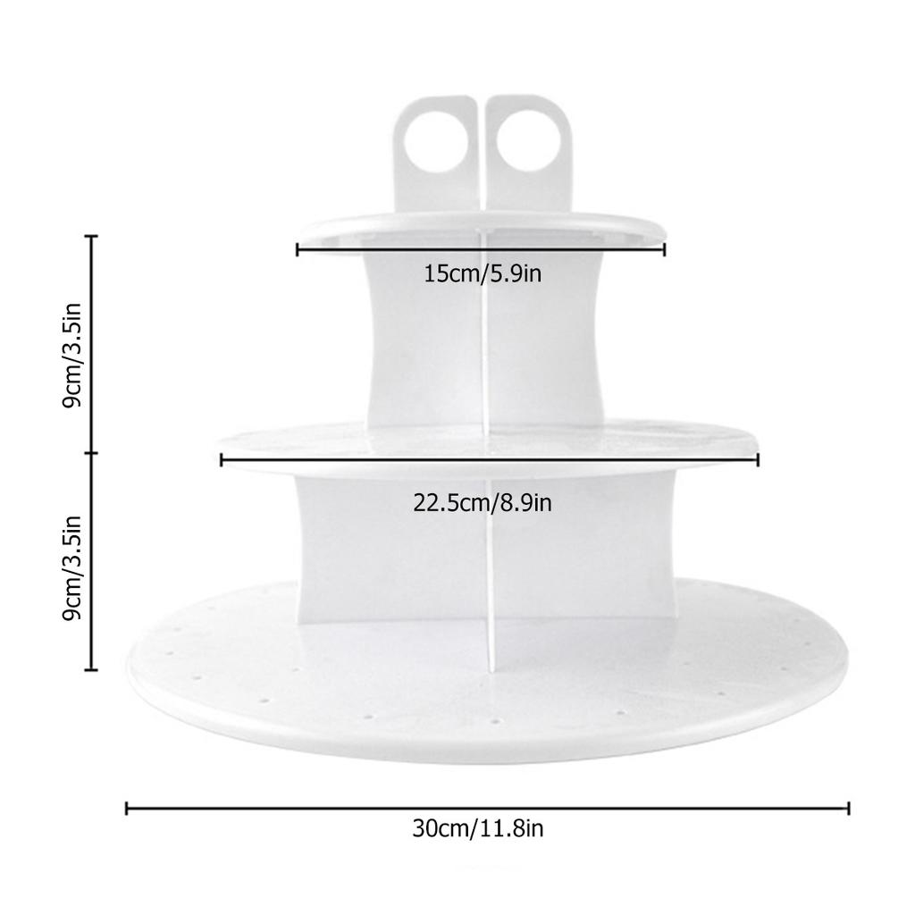 Cake Lollipop Holder Display Stand 42/20/21Holes Acrylic Holder Clear Durable Candy Holder for Wedding Party Candy Dessert Bar