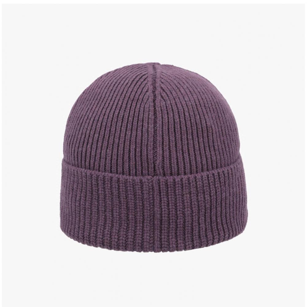 Polo Ralph Lauren Pony Knit Beanie Pc1564 511
