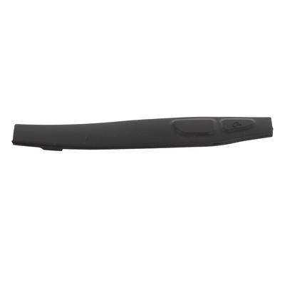 Rubber Power Button Soft Anti Slip Wear Proof Smoother Operating Replacement for Oregon 600 600t