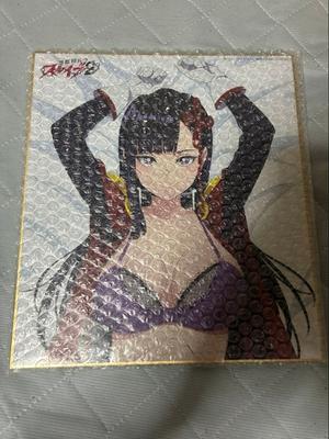 Accesorii pentru calculatoare – Mouse pad-uri și suporturi mână