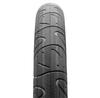 Жесткая городская шина Maxxis Hookworm 60 TPI 29´´ x 2.50