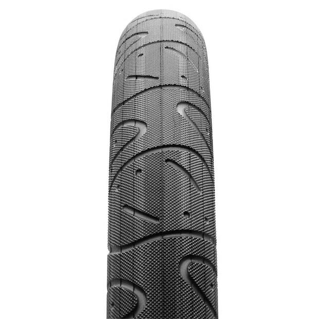 Жесткая городская шина Maxxis Hookworm 60 TPI 29´´ x 2.50