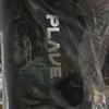 PLAVE Lightstick Bag
