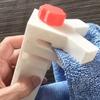 Beach Towel Holder Stake Adjustable Windproof Towel Fixing Clip Heavy Duty Outdoor Sand Grass Compatible Beach Towel Clamp