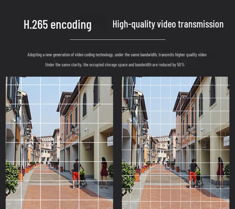8MP 4K Indoor POE Dome IP Camera