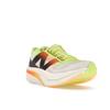 New Balance  FuelCell SuperComp Elite v4 White Lime Mango Women Sneakers Bleached-Lime-Glow Hot-Mango WRCELLA4