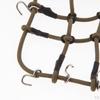 Elastic Rubber Luggage Net For RC Car