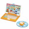 [BANDAI] Anpanman Play and Learn! Mouse Click! Anpanman PC