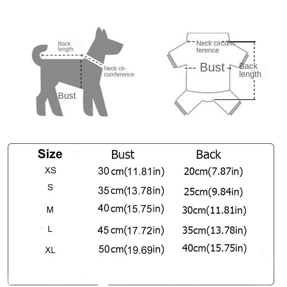 Soft Dog Shirt  Vest Breathable Pet Vest Chihuahua Pet Tank Top  for Dogs/Cat