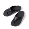 Randy Flip Flop Summer Slippers