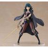 POP UP PARADE Fire Emblem Fuuka Yukatsuki Velez Non-scale Plastic Pre-painted Finished