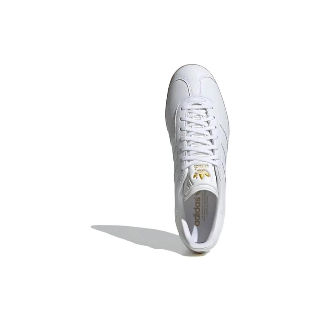 adidas Gazelle 'White Gum' Men's IH0378