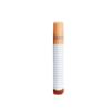 Giocattoli Interattivi Divertenti per Cani Peluche Design Creativo a Sigaretta Giocattolo Ridacchiante da Masticare per Cani Il Regalo Perfetto per Animali Domestici per Giochi Cane Giocattolo