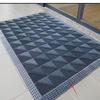 Jingyu Heavy-Duty Outdoor Anti-slip Mat