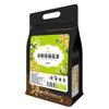 Honeysuckle Chrysanthemum Tea Bags Natural Herbal Blend with Wolfberry 250g