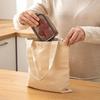 1/3 Pcs Refrigerator Food Sealed Crisper Containers Fresh Fruit Vegetables Steak Meat Storage Box Organizer Kitchen Accessories