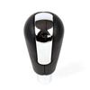 Automatic Transmission Gear Shift Knob  For Mazda CX-9 2007 2008 2009 2010 2011 2012 2013 2014 2015 2016