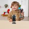 Game Figurine Decoration Model, Decorative Models, Ornaments, Toy Sets