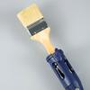 MultiAngle Paint Brush Extender Paint Edger Tool Paint Brush Extension Handle Corner Painting Tool for High Ceilings