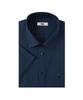 Dagseusyeocheu No Care Seersucker Dress Shirt_Dms1Shds127N1